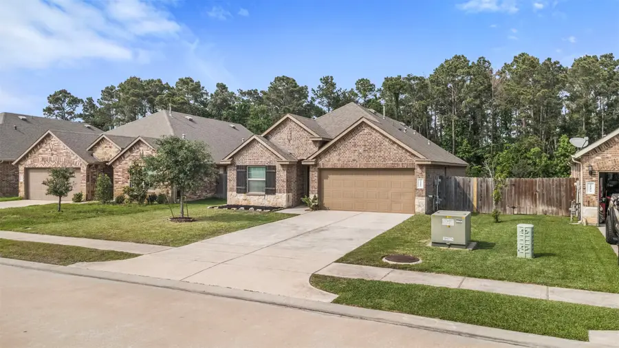 21449 Elk Haven Lane, Porter, TX 77365 - #3