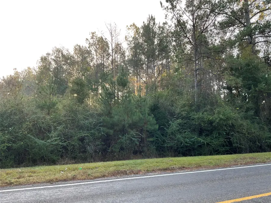 000 Hwy 92s E, Spurger, TX 77660 - Image #2