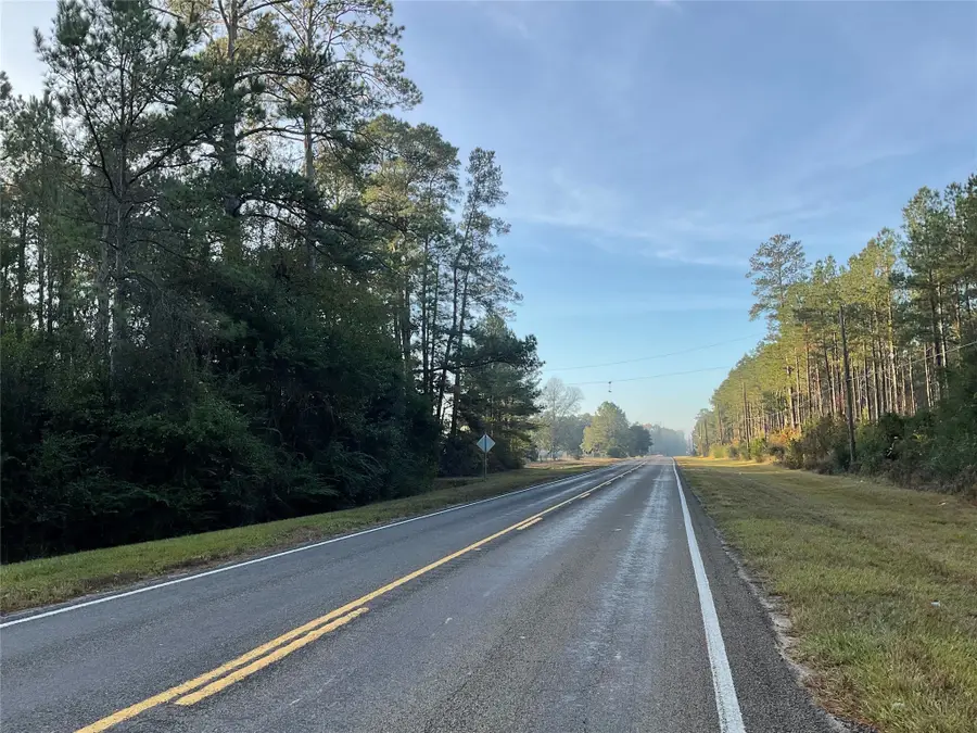 000 Hwy 92s E, Spurger, TX 77660 - Image #3