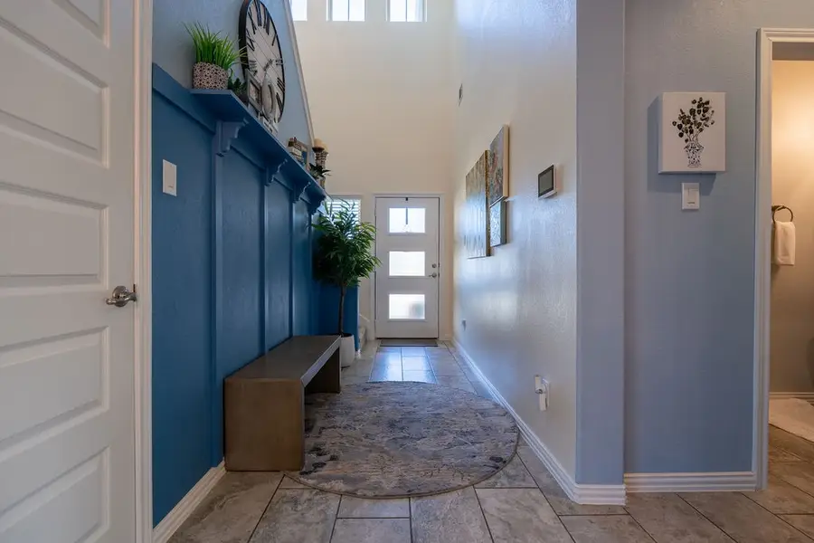 15242 Falco Lane, Magnolia, TX 77354 - Image #3