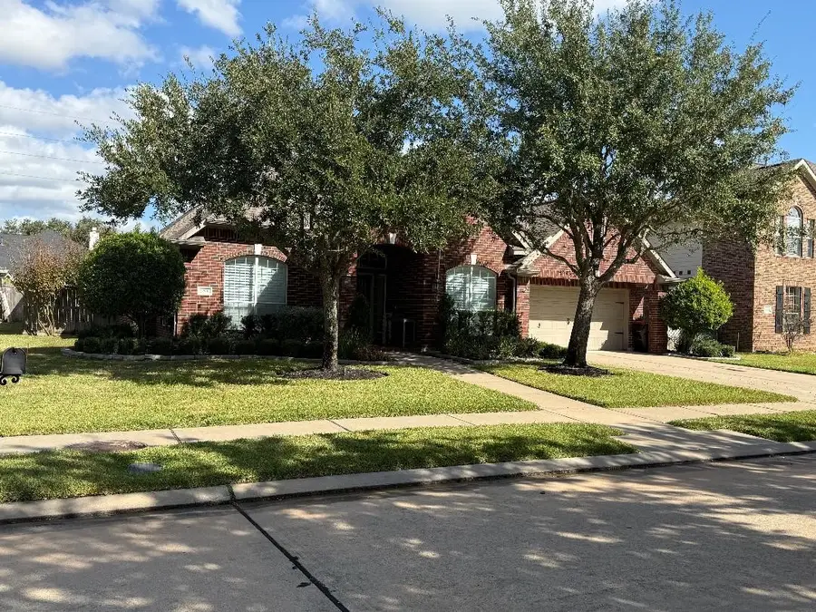 20902 Katie Marie Court, Cypress, TX 77433 - Image #2