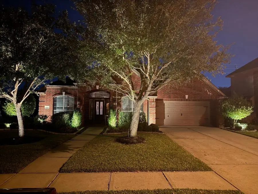 20902 Katie Marie Court, Cypress, TX 77433 - Image #3