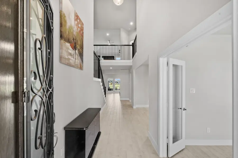 2515 Red Hickory Drive, Katy, TX 77493 - #3