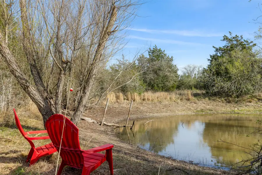 6735 Old Smithville Road, Flatonia, TX 78941 - Image #2