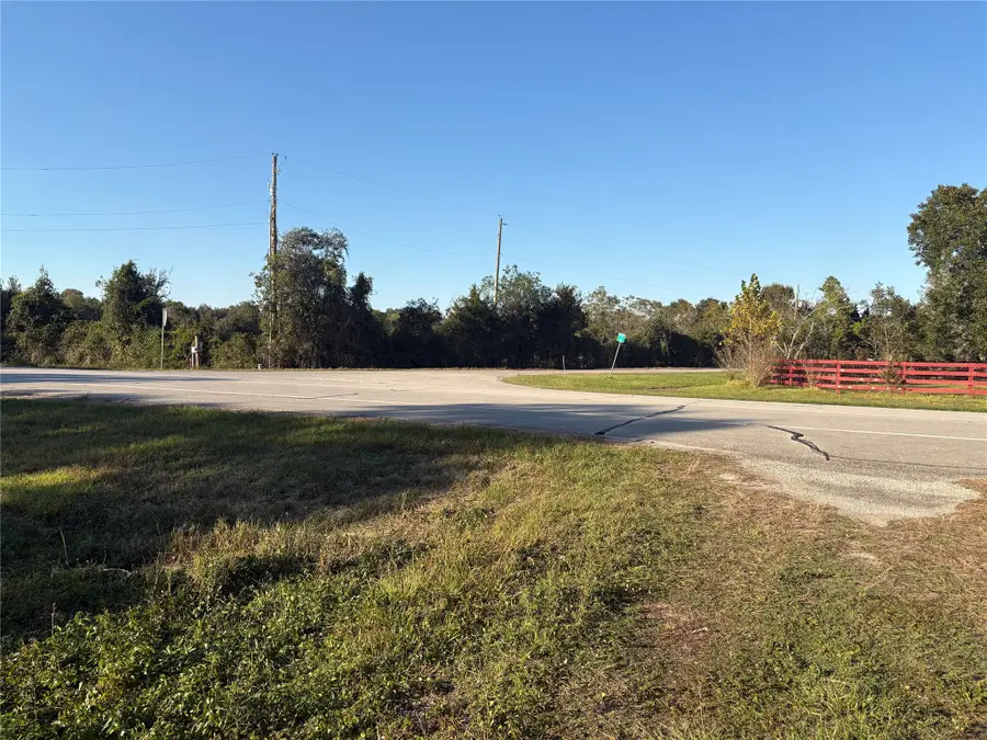 29156 Fm 1301 Road, West Columbia, TX 77486 - Image #2