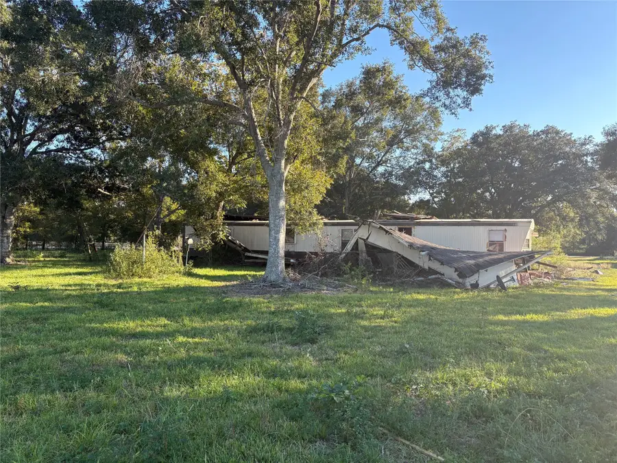 29156 Fm 1301 Road, West Columbia, TX 77486 - Image #3