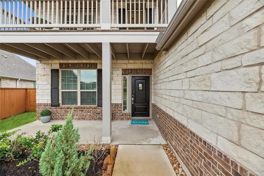 18519 Glen Shee Drive, Richmond, TX 77407 - #3