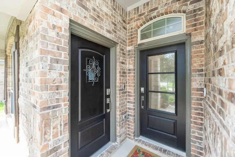 7511 Monarch Forest Lane, Richmond, TX 77469 - #3