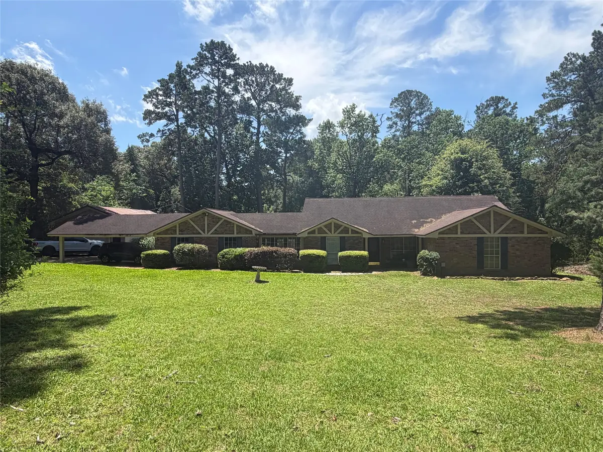 18903 Horseshoe Trail, Magnolia, TX 77355 - #1