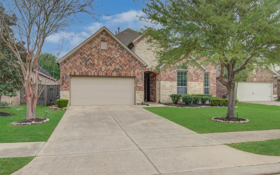 27610 Dalton Bluff Court, Katy, TX 77494 - #2