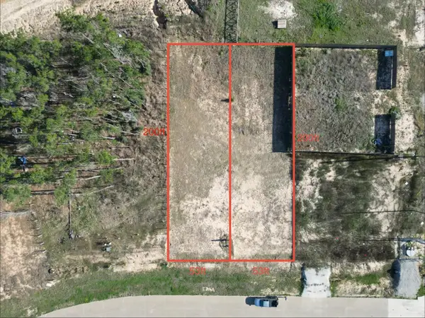 2008 Road 5809, Cleveland, TX 77327