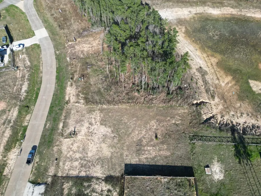 2008 Road 5809, Cleveland, TX 77327 - #3