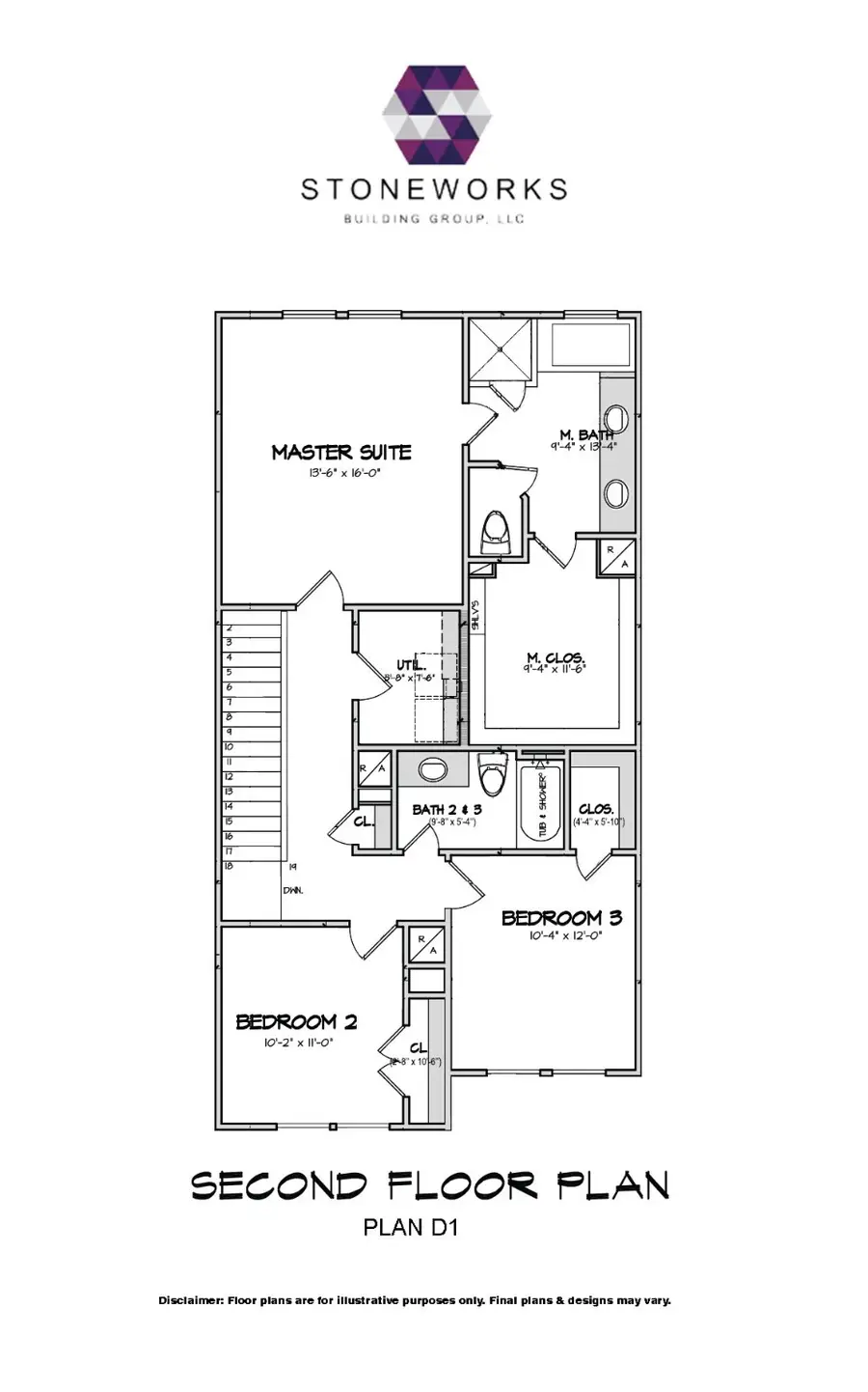 11319 Stonework Grove Lane, Houston, TX 77076 - Image #3