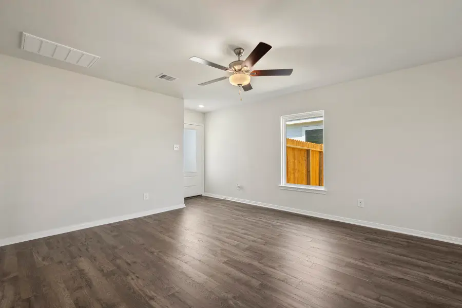16475 Honeysuckle Hill Drive, Conroe, TX 77303 - #3
