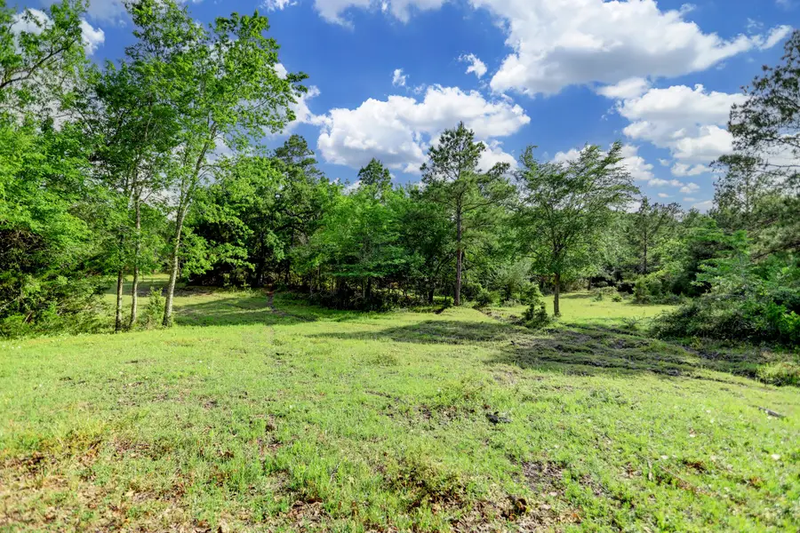 7198 Cr 208, Navasota, TX 77868 - #2