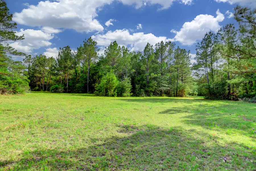 7198 Cr 208, Navasota, TX 77868 - #3