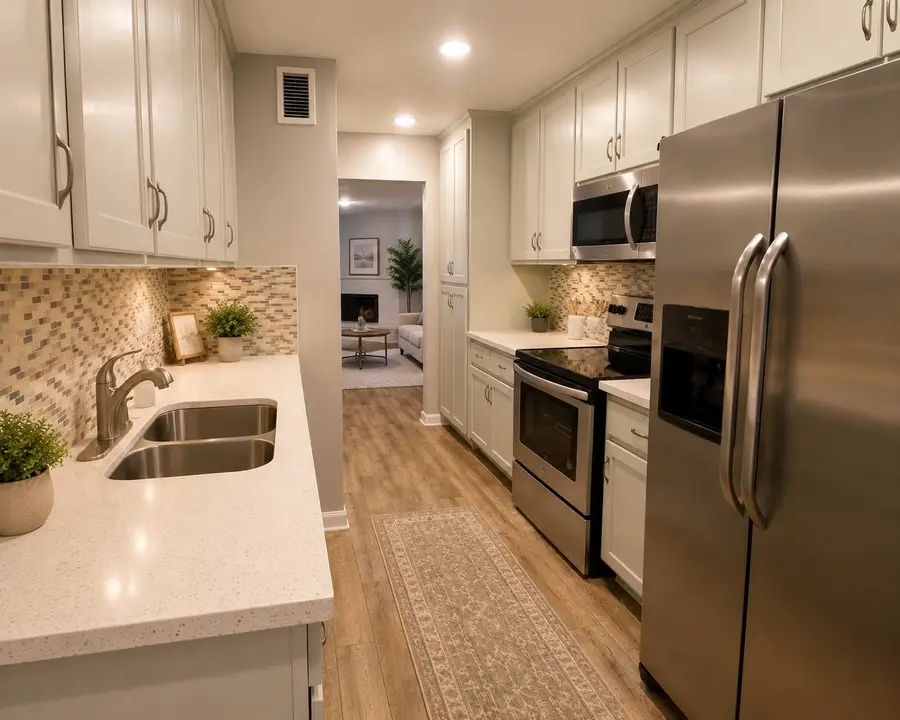 8309 Nairn Street, Houston, TX 77074 - #3
