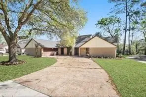 1134 Chestnut Ridge Road, Houston, TX 77339