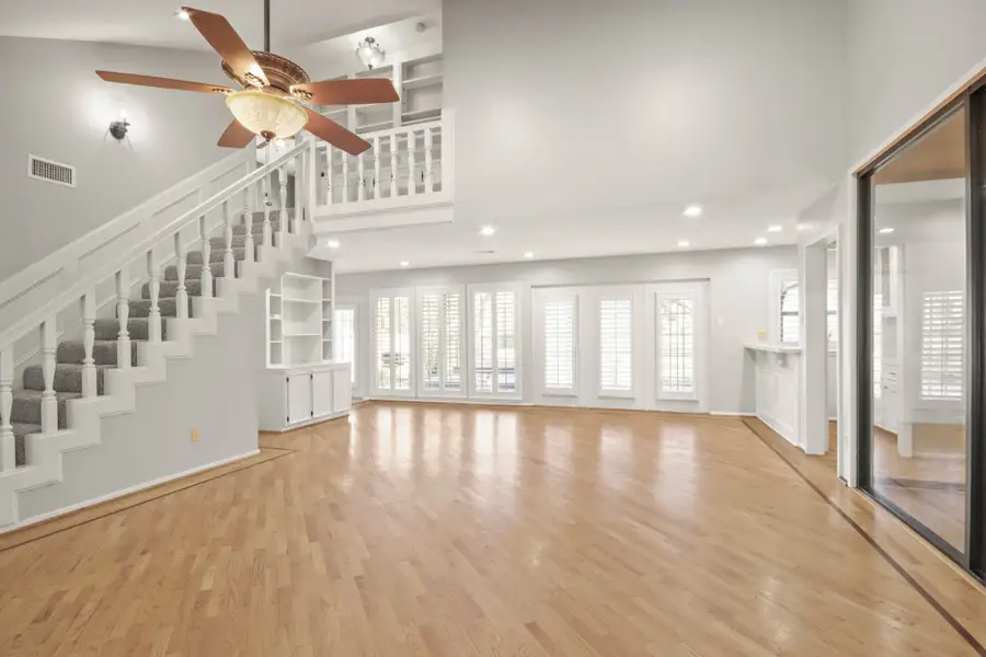 1134 Chestnut Ridge Road, Houston, TX 77339 - #3