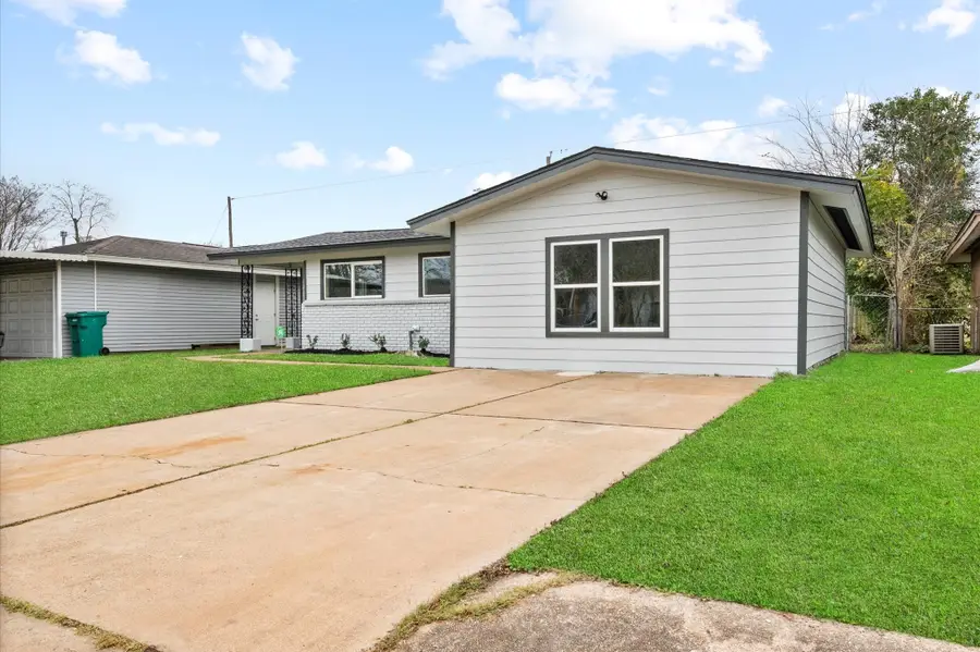 3816 Kaplan Drive, Pasadena, TX 77503 - Image #3