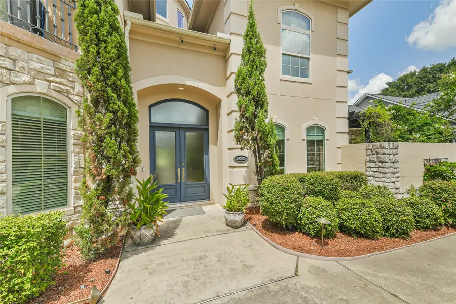 2502 Chimney Rock Road, Houston, TX 77056 - #3