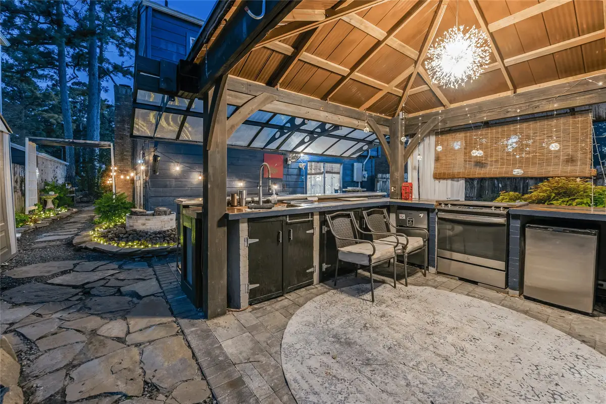 13210 Ravensway Drive, Cypress, TX 77429 - Image #1