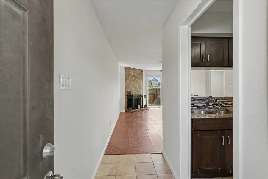 18800 Egret Bay Boulevard #609, Webster, TX 77058 - #3