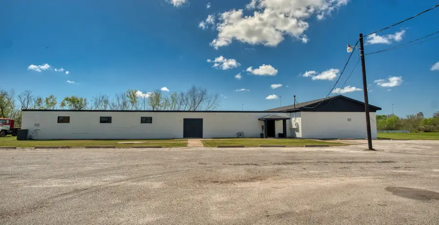 238 Johnson Cook Road, Clute, TX 77531 - #3