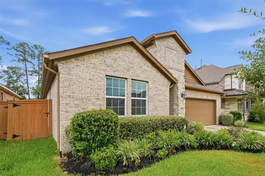 12511 Tullich Run Drive, Humble, TX 77346 - #3