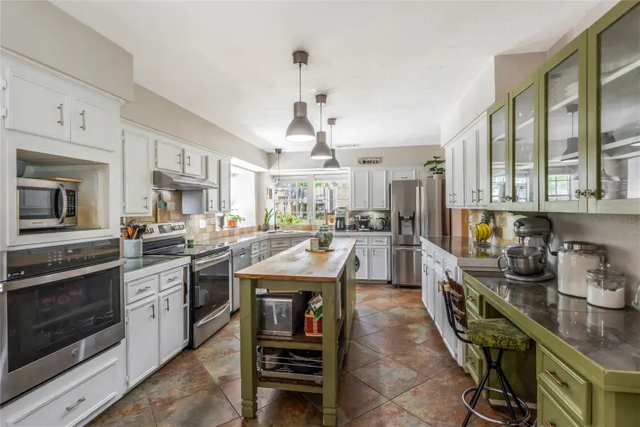 6411 Northway Drive, Spring, TX 77389 - #3