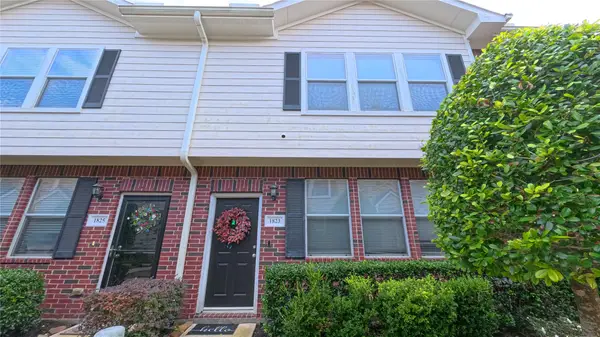 1823 Kemah Village Drive, Kemah, TX 77565