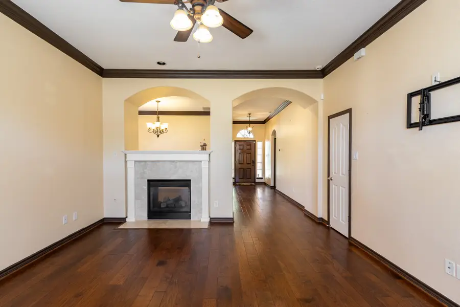 435 Sandstone Creek Lane, Dickinson, TX 77539 - #3