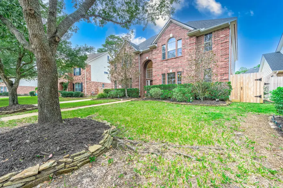 15119 Shady Gate Court, Cypress, TX 77429 - #3