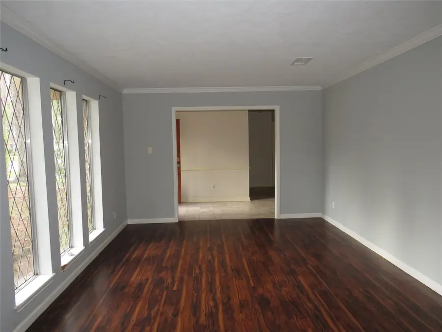 3310 Little Bear Drive, Kingwood, TX 77339 - #2