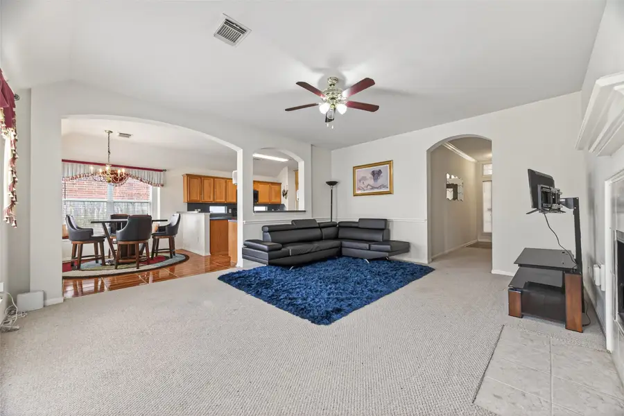 6506 Signal Point Lane, Houston, TX 77064 - #3