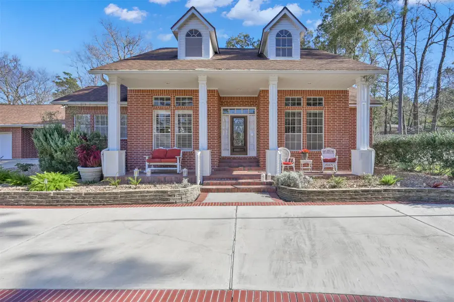 190 Park Way, Montgomery, TX 77356 - Image #3