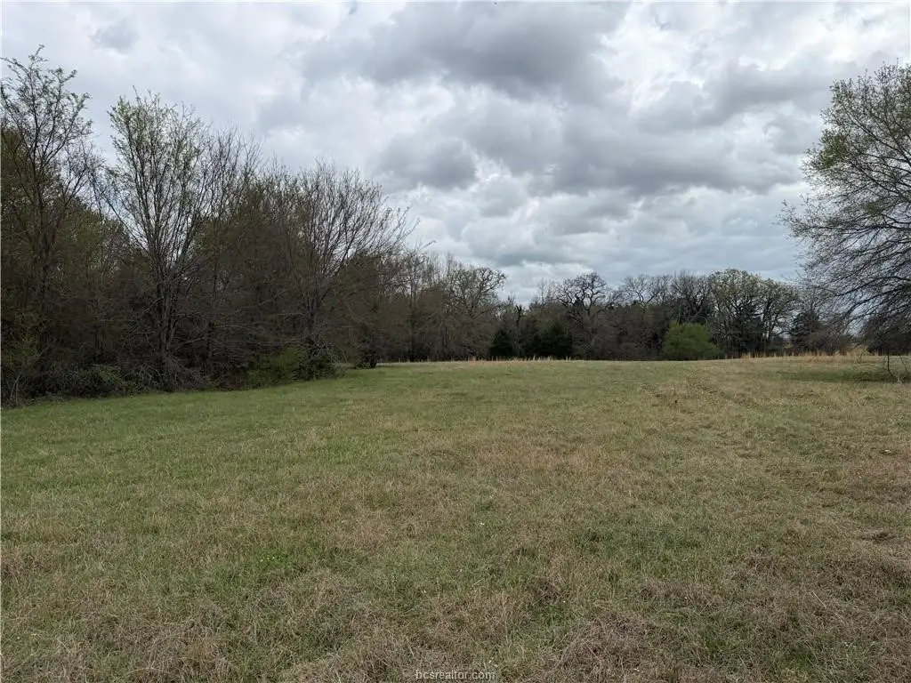 TBD Sh 309, Other, TX 75144 - #1