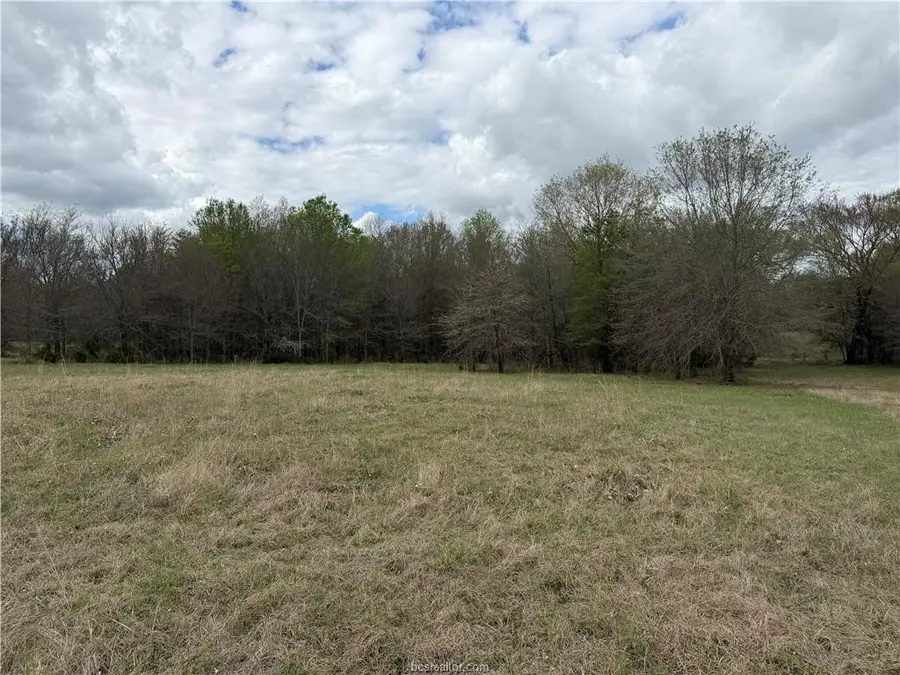 TBD Sh 309, Other, TX 75144 - #3
