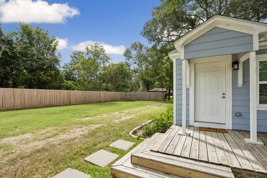 7510 Highway 60, Wallis, TX 77485 - #2