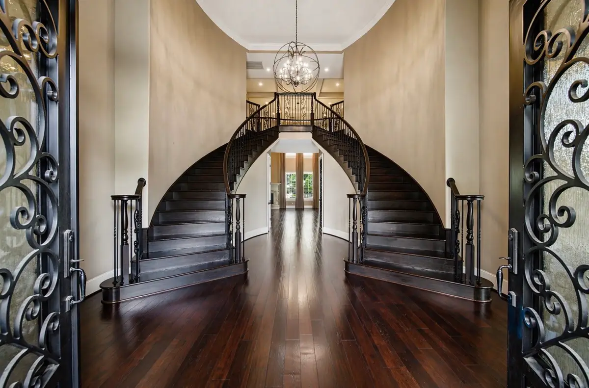 2803 Chester Knoll Court, Katy, TX 77494 - #1