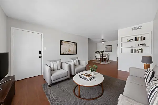 7205 Beechnut Street #D, Houston, TX 77074