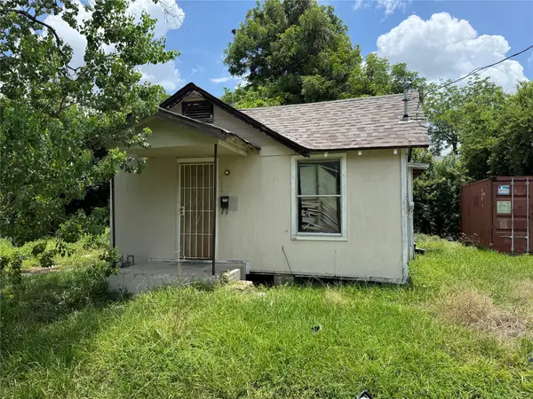 6302 Torreon Street, Houston, TX 77026