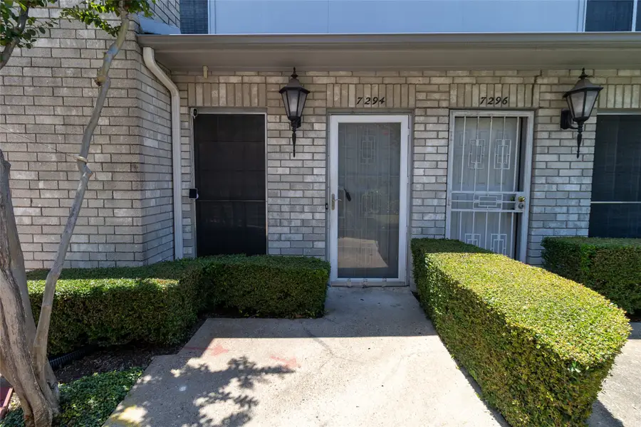 7294 Regency Square Ct, Houston, TX 77036 - #3