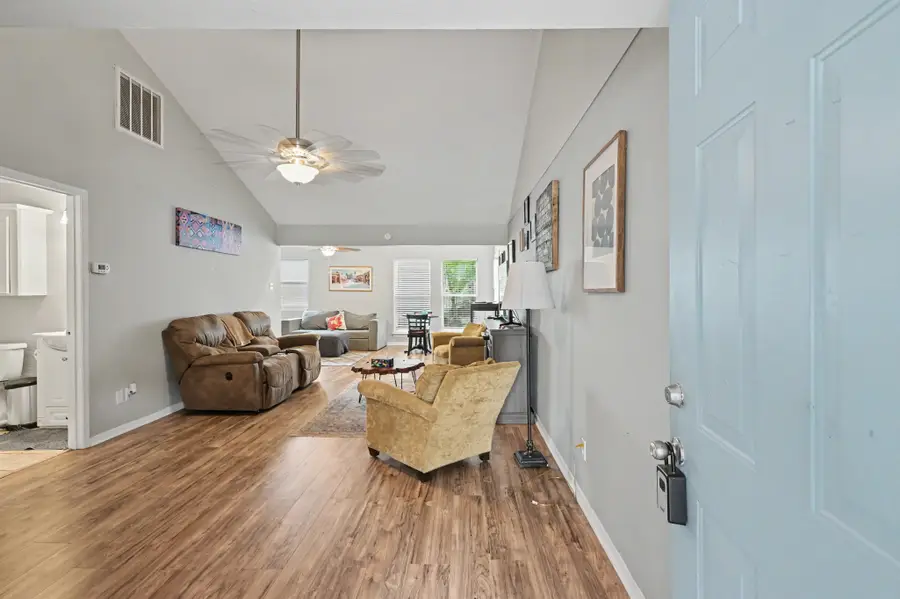 70 Westwood Drive W, Trinity, TX 75862 - #3