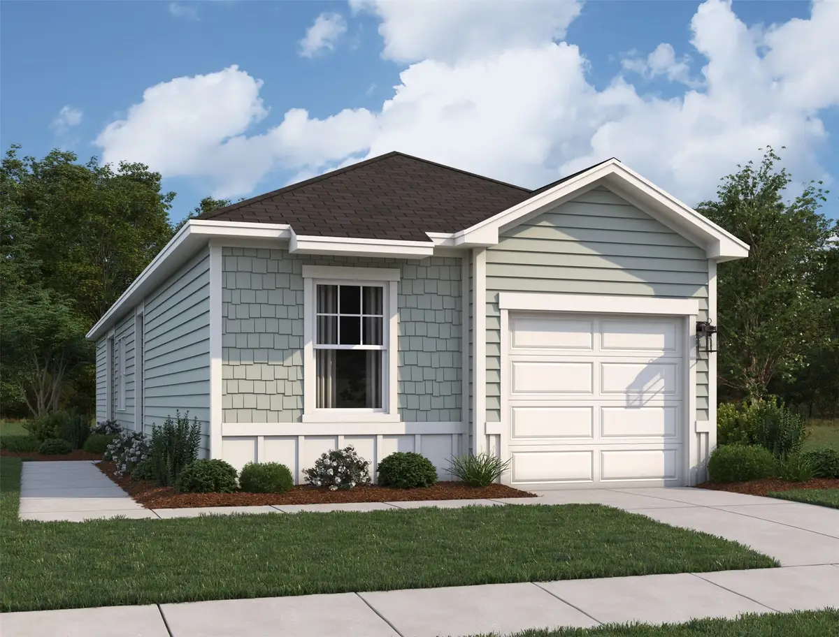 20423 Arches Road, Magnolia, TX 77355 - #1