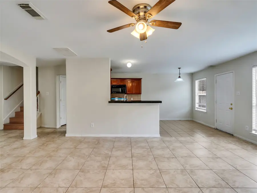 3710 Windmill Village Drive, Houston, TX 77082 - #2