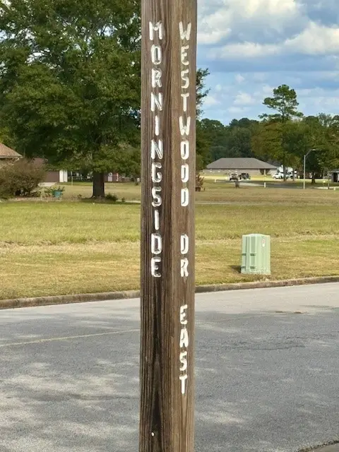 9 Morningside, Trinity, TX 75862 - Image #2