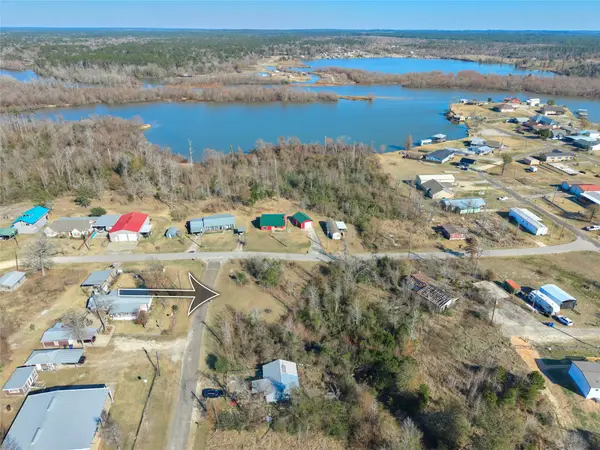 TBD Maple Cove, Onalaska, TX 77360