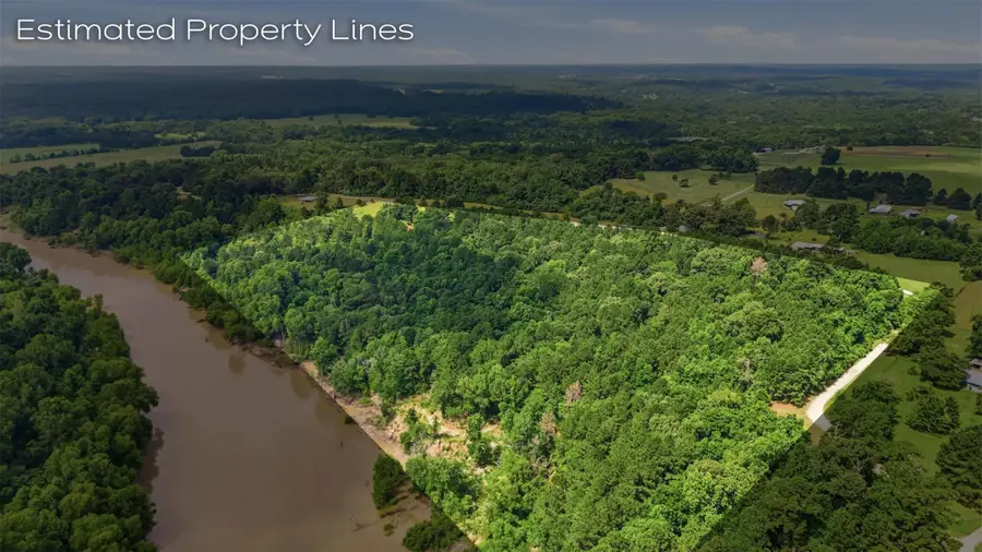8651 Pr 1230, Centerville, TX 75833 - #2