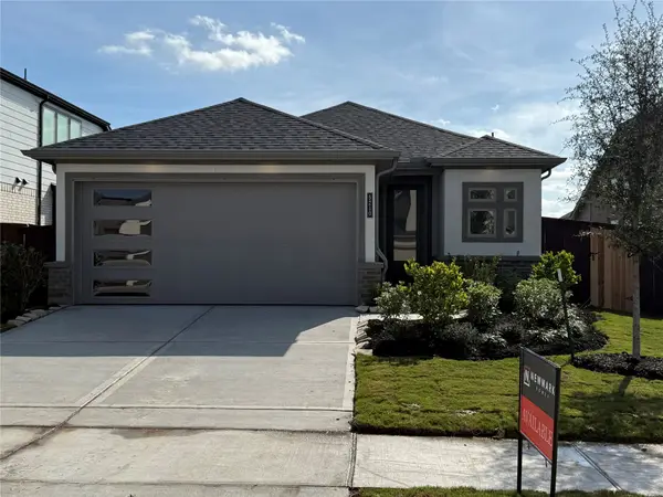 5210 Getty Lane, Iowa Colony, TX 77583